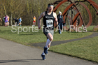 Senior mens 2018 Royal Signals NECAA Road Relays, Hetton. Photo: David T. Hewitson/Sports for All Pics